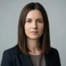Sophie Tremblay